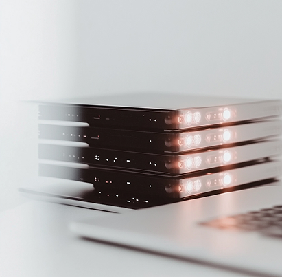 5 Ways to Reduce Response Time Without Hiring More Agents
